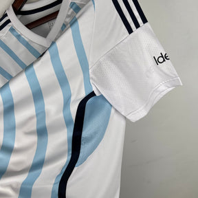 camisa-nottingham-forest-ii-23-24-masculina-6