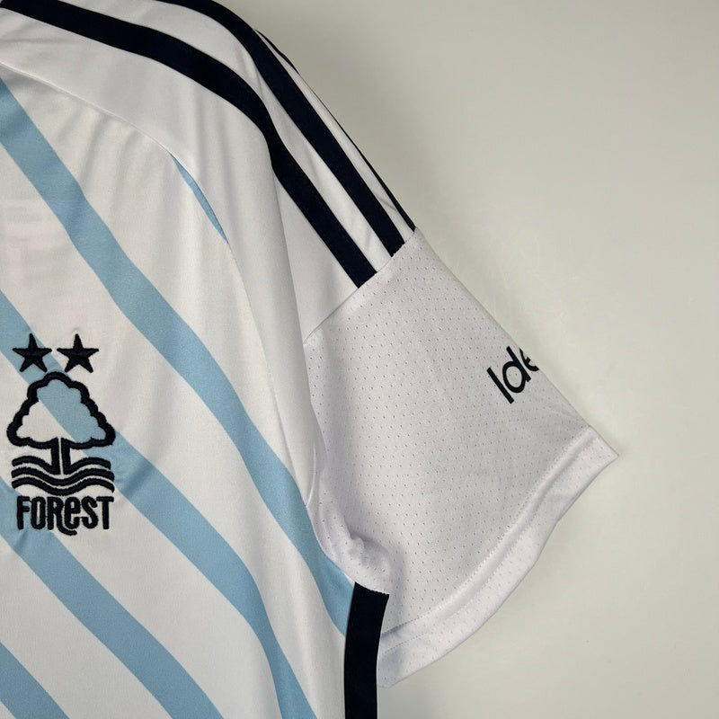 camisa-nottingham-forest-ii-23-24-masculina-7