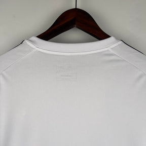 camisa-nottingham-forest-ii-23-24-masculina-8
