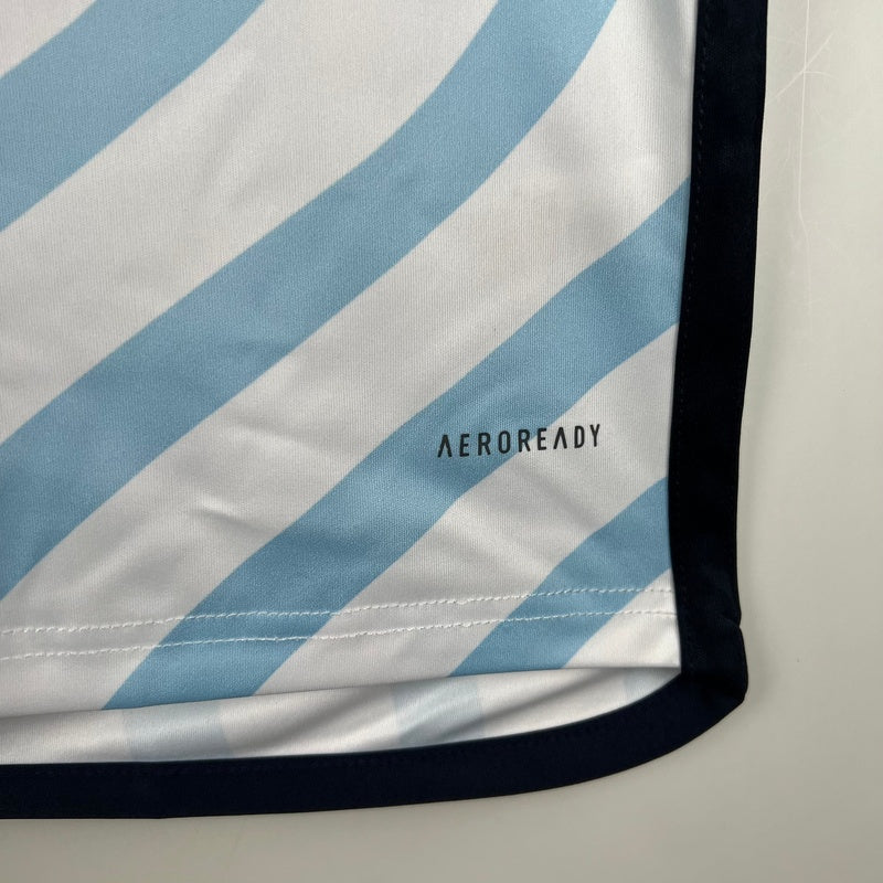 camisa-nottingham-forest-ii-23-24-masculina-9