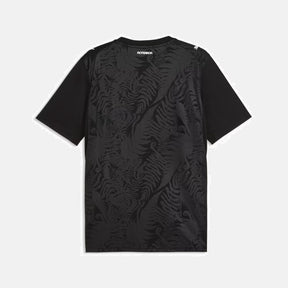 Camisa Nova Zelândia 2026/27 I