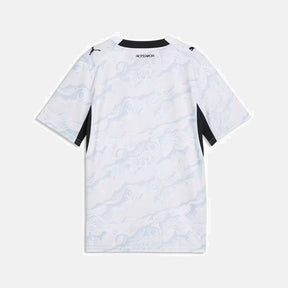 Camisa Nova Zelândia 2026/27 II