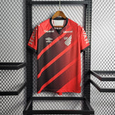 camisa-oficial-do-athletico-pr-20-21-versão-torcedor-personalizável-1