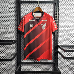 camisa-oficial-do-athletico-pr-20-21-versão-torcedor-personalizável-1