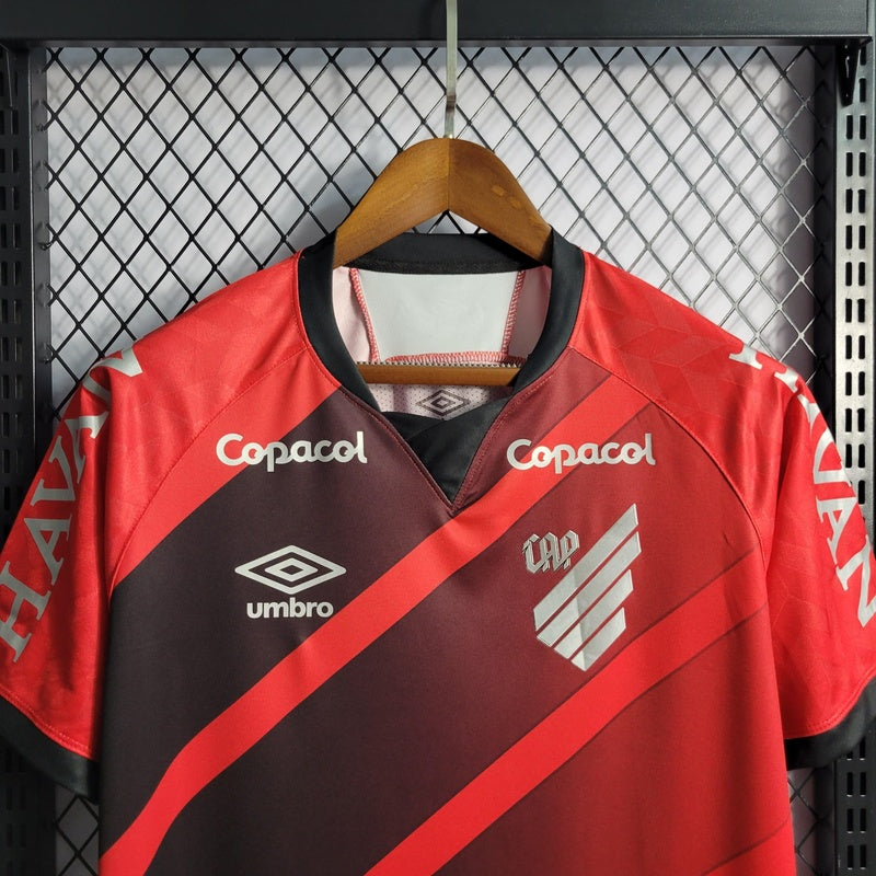 camisa-oficial-do-athletico-pr-20-21-versão-torcedor-personalizável-2