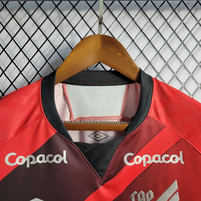 camisa-oficial-do-athletico-pr-20-21-versão-torcedor-personalizável-3
