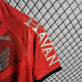 camisa-oficial-do-athletico-pr-20-21-versão-torcedor-personalizável-4