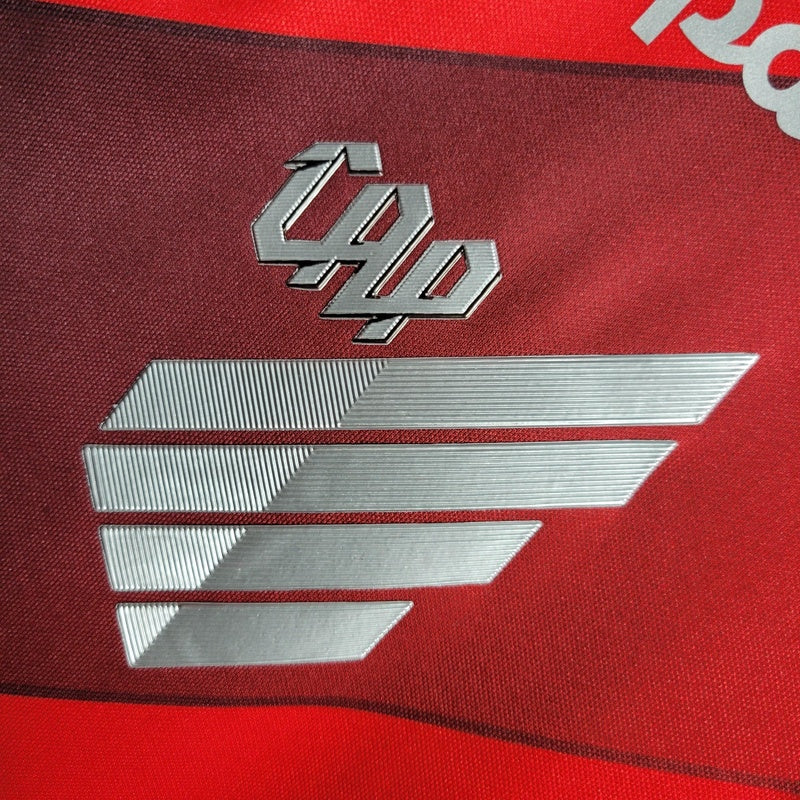 camisa-oficial-do-athletico-pr-20-21-versão-torcedor-personalizável-6