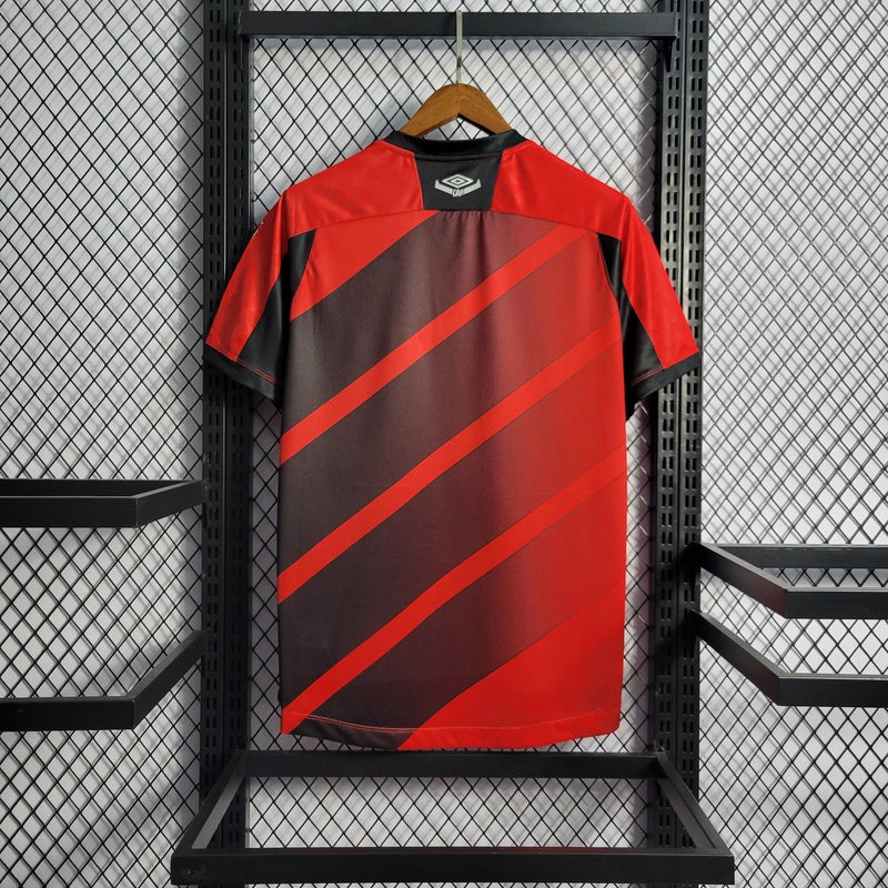 camisa-oficial-do-athletico-pr-20-21-versão-torcedor-personalizável-7