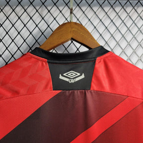 camisa-oficial-do-athletico-pr-20-21-versão-torcedor-personalizável-8