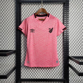 camisa-oficial-do-athletico-pr-22-23-feminina-versão-torcedor-personalizável-1