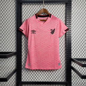 camisa-oficial-do-athletico-pr-22-23-feminina-versão-torcedor-personalizável-1