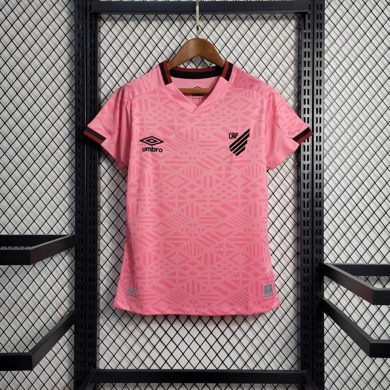 camisa-oficial-do-athletico-pr-22-23-feminina-versão-torcedor-personalizável-1