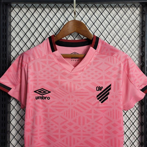 camisa-oficial-do-athletico-pr-22-23-feminina-versão-torcedor-personalizável-2