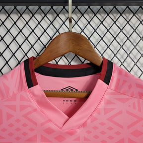 camisa-oficial-do-athletico-pr-22-23-feminina-versão-torcedor-personalizável-3