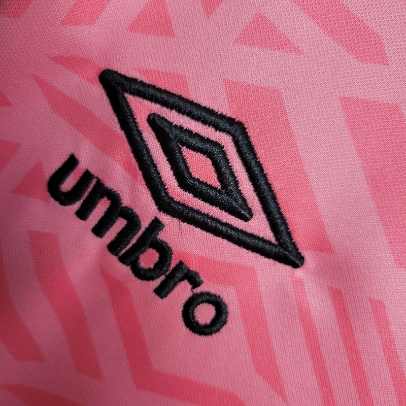 camisa-oficial-do-athletico-pr-22-23-feminina-versão-torcedor-personalizável-4