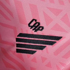 camisa-oficial-do-athletico-pr-22-23-feminina-versão-torcedor-personalizável-5