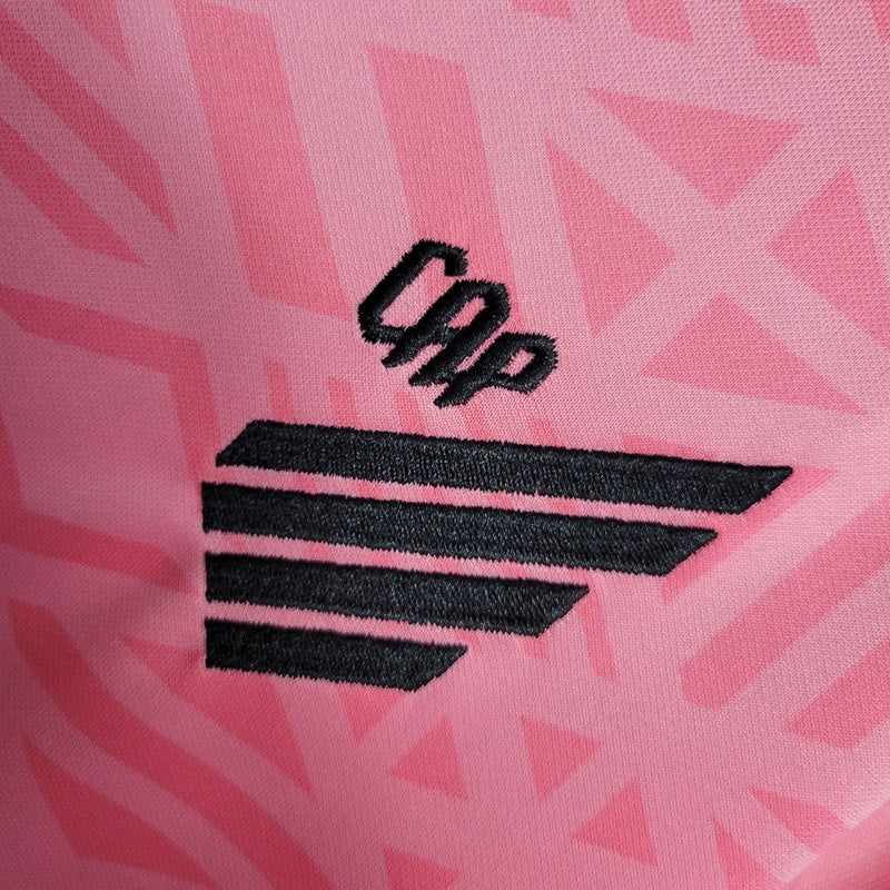 camisa-oficial-do-athletico-pr-22-23-feminina-versão-torcedor-personalizável-5