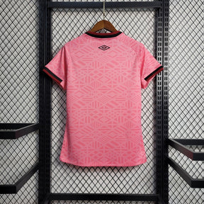 camisa-oficial-do-athletico-pr-22-23-feminina-versão-torcedor-personalizável-8