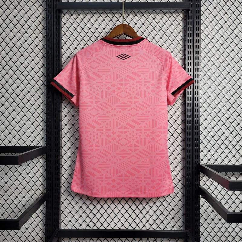camisa-oficial-do-athletico-pr-22-23-feminina-versão-torcedor-personalizável-8