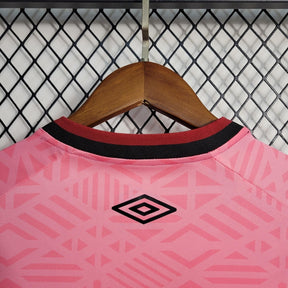 camisa-oficial-do-athletico-pr-22-23-feminina-versão-torcedor-personalizável-9