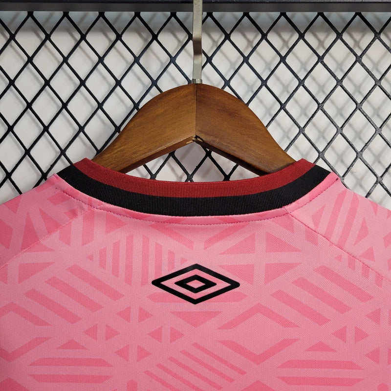 camisa-oficial-do-athletico-pr-22-23-feminina-versão-torcedor-personalizável-9