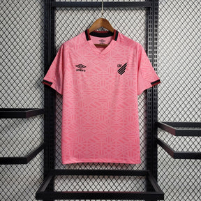 camisa-oficial-do-athletico-pr-22-23-versão-torcedor-personalizável-1