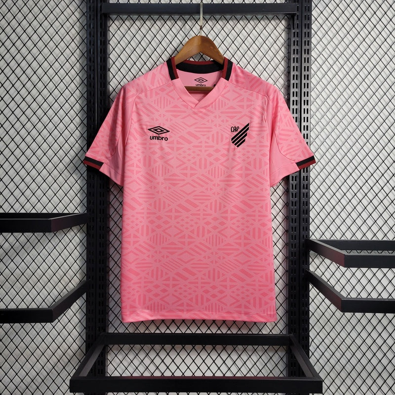 camisa-oficial-do-athletico-pr-22-23-versão-torcedor-personalizável-1