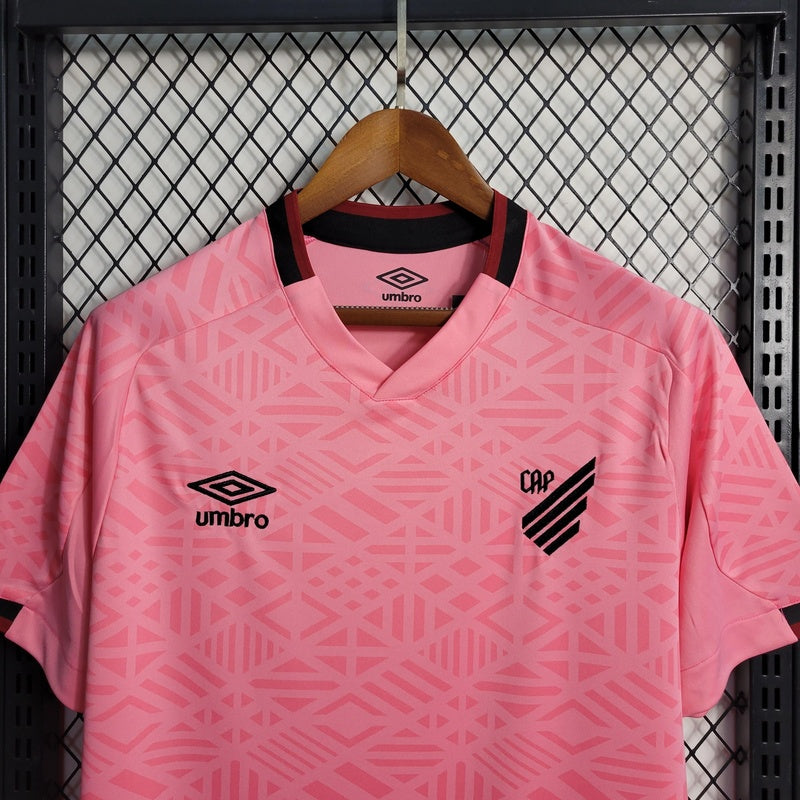 camisa-oficial-do-athletico-pr-22-23-versão-torcedor-personalizável-2