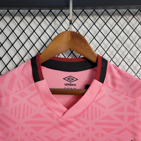 camisa-oficial-do-athletico-pr-22-23-versão-torcedor-personalizável-3