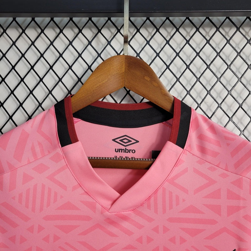 camisa-oficial-do-athletico-pr-22-23-versão-torcedor-personalizável-3