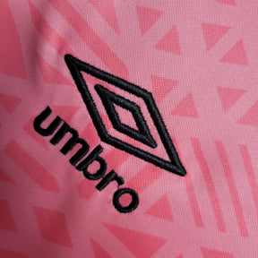 camisa-oficial-do-athletico-pr-22-23-versão-torcedor-personalizável-4