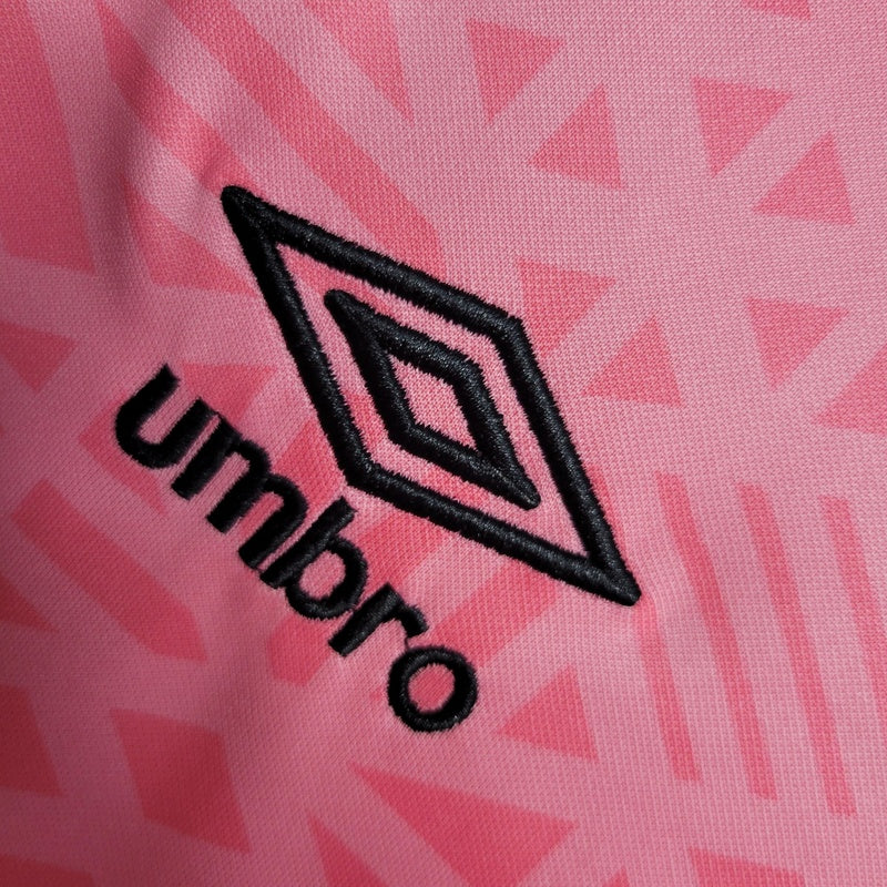 camisa-oficial-do-athletico-pr-22-23-versão-torcedor-personalizável-4