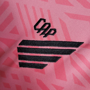 camisa-oficial-do-athletico-pr-22-23-versão-torcedor-personalizável-5