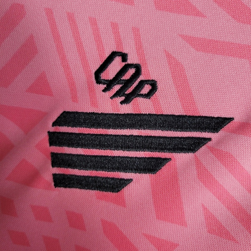 camisa-oficial-do-athletico-pr-22-23-versão-torcedor-personalizável-5