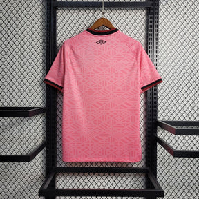camisa-oficial-do-athletico-pr-22-23-versão-torcedor-personalizável-8