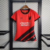 camisa-oficial-do-athletico-pr-23-24-feminina-versão-torcedor-personalizável-1