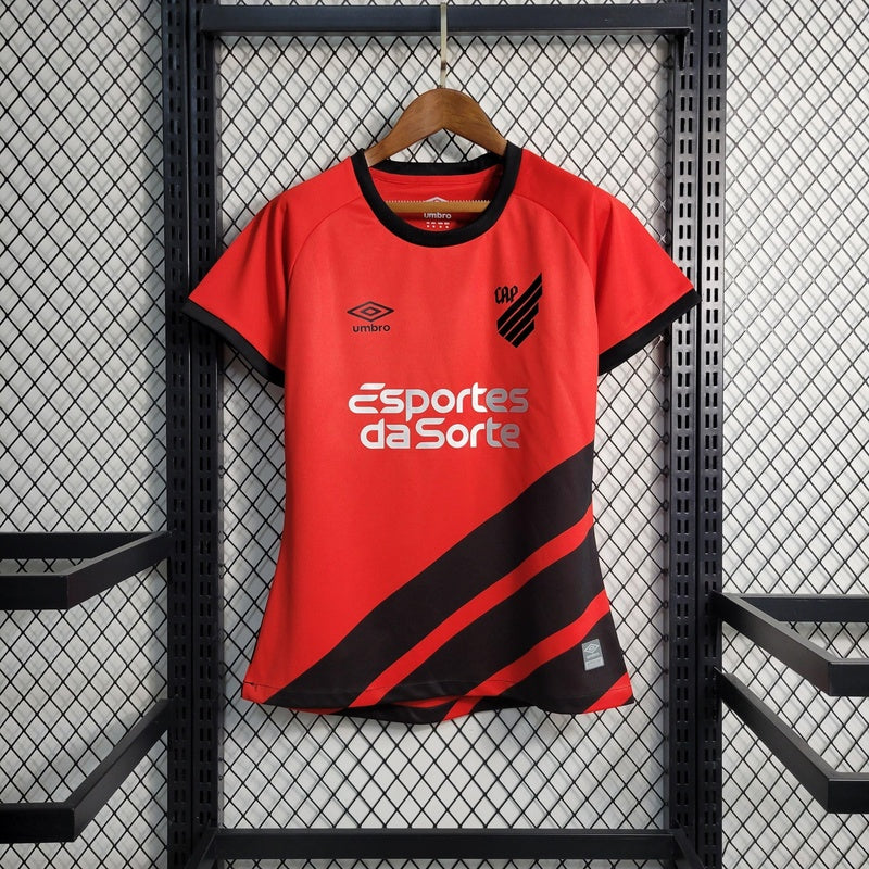 camisa-oficial-do-athletico-pr-23-24-feminina-versão-torcedor-personalizável-1