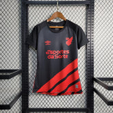 camisa-oficial-do-athletico-pr-23-24-feminina-versão-torcedor-personalizável-1