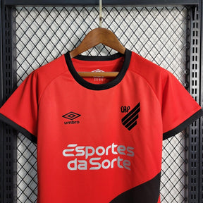 camisa-oficial-do-athletico-pr-23-24-feminina-versão-torcedor-personalizável-2