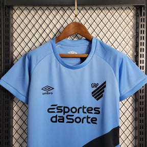 camisa-oficial-do-athletico-pr-23-24-feminina-versão-torcedor-personalizável-2