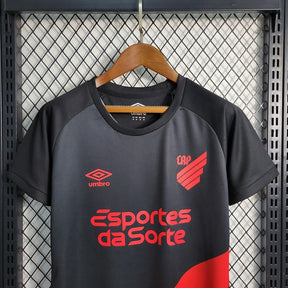 camisa-oficial-do-athletico-pr-23-24-feminina-versão-torcedor-personalizável-2