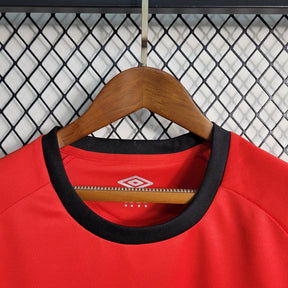 camisa-oficial-do-athletico-pr-23-24-feminina-versão-torcedor-personalizável-3