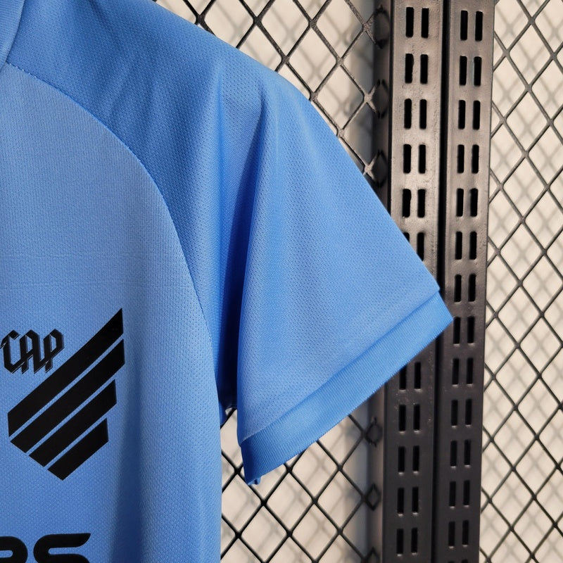 camisa-oficial-do-athletico-pr-23-24-feminina-versão-torcedor-personalizável-4