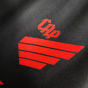 camisa-oficial-do-athletico-pr-23-24-feminina-versão-torcedor-personalizável-6