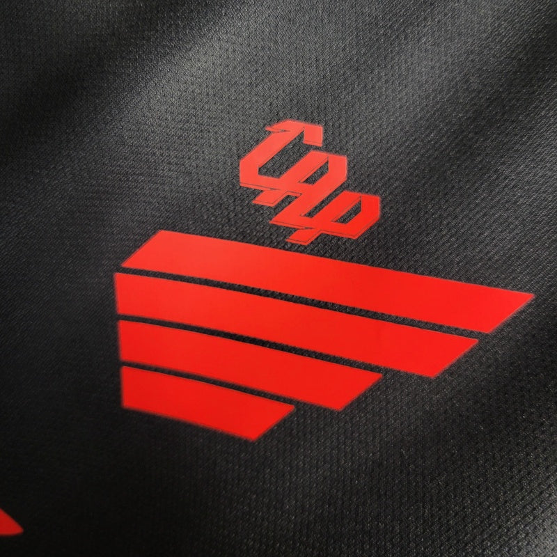 camisa-oficial-do-athletico-pr-23-24-feminina-versão-torcedor-personalizável-6