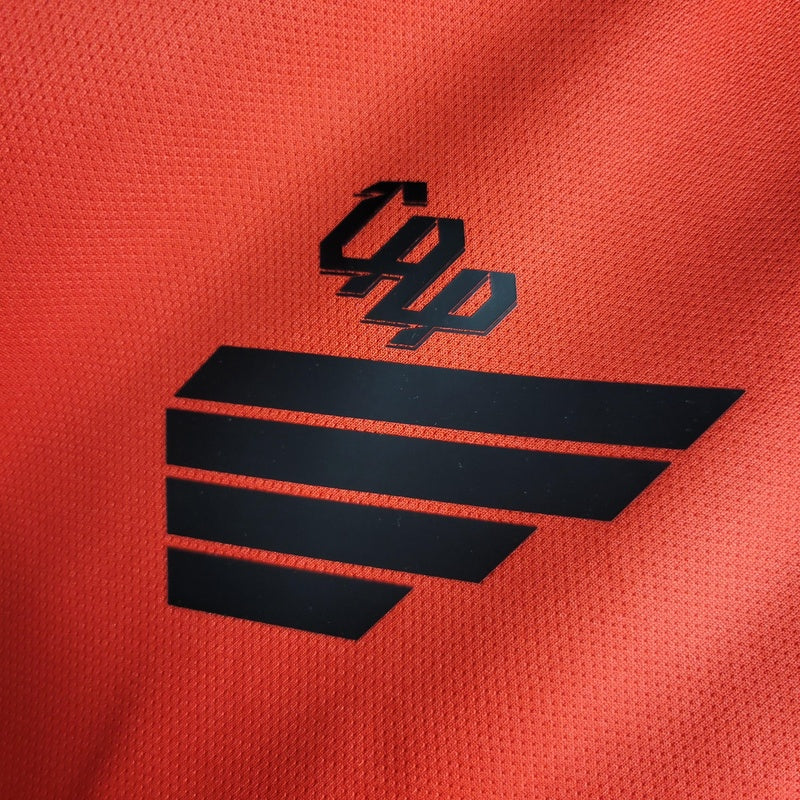 camisa-oficial-do-athletico-pr-23-24-feminina-versão-torcedor-personalizável-6