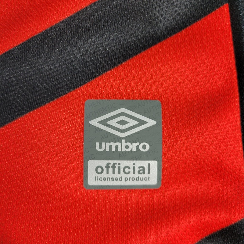 camisa-oficial-do-athletico-pr-23-24-feminina-versão-torcedor-personalizável-7