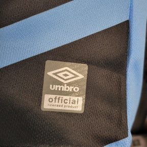 camisa-oficial-do-athletico-pr-23-24-feminina-versão-torcedor-personalizável-7