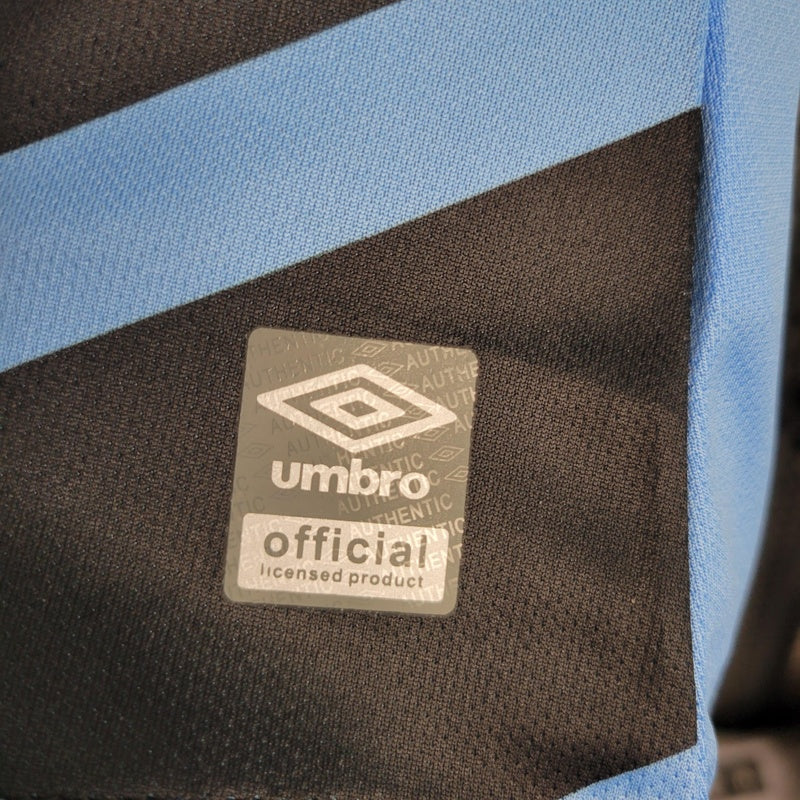 camisa-oficial-do-athletico-pr-23-24-feminina-versão-torcedor-personalizável-7